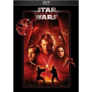 Star Wars: Episode Iii: Revenge Of The Sith [ Dvd] Ac-3/Dolby Digital, Dolb