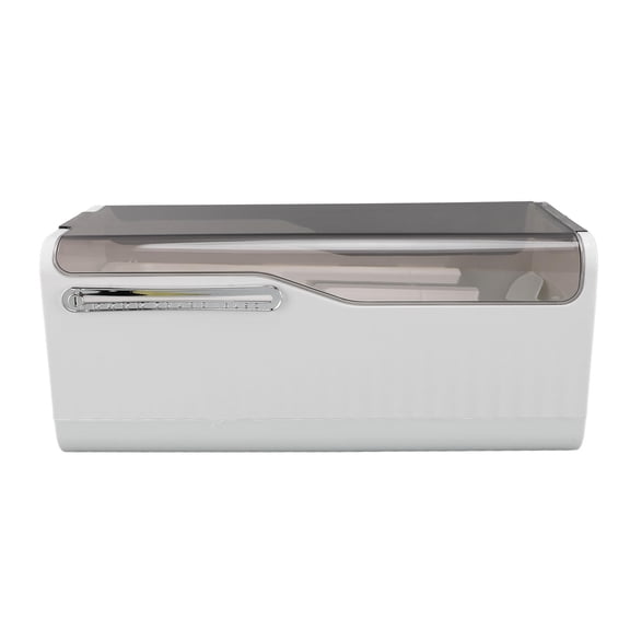 BIMZUC Rolling Egg Holder – Space‑Saving Refrigerator Door Organizer, Food‑Grade, Easy Clean, Holds 12 Eggs