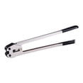 thumbnail image 4 of IDL Packaging Standard - Strap tensioner, sealer and cutter set, 4 of 5