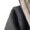 Dark Gray, variant on Fleece Lined Basic Zip Up Hoodie for Women 2025 Long Sleeve Plush Hoodies Pocket Hooded Sweatshirt Hoodie Women Jacket
