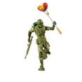 thumbnail image 2 of Fornite Plastc Pat, 2 of 4
