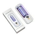 thumbnail image 3 of F Encounter Scented Aromatherapy Automatic Deodorizer For Toilet And Room Use, 3 of 4
