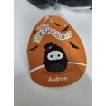 thumbnail image 5 of Squishmallows Official Kellytoys Plush 4.5 Inch Aldron the Plague Doctor Ultimate Soft Stuffed Toy, 5 of 6