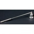 thumbnail image 2 of Godinger 9311 Candle Snuffer Plain, 2 of 3