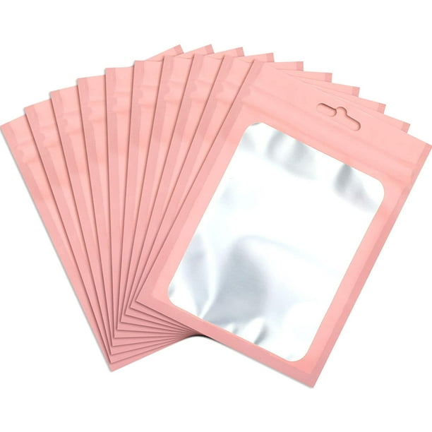 Jewelry bags deals walmart