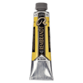 thumbnail image 1 of Pintura al Oleo Rembrandt 40Ml Royal Talens amarillo 40 ml, 1 of 2