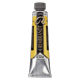 thumbnail image 1 of Pintura al Oleo Rembrandt 40Ml Royal Talens amarillo 40 ml, 1 of 2
