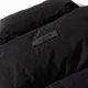 thumbnail image 4 of Puntoco Chaqueta De Manga Larga Para Exteriores Con Cremallera Y Bolsillo Grueso Impermeable De Color Sólido A La Moda Para Hombre, 4 of 7