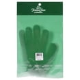 thumbnail image 4 of Guantes exfoliantes FantaSea 1 par, 4 of 4