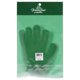 thumbnail image 4 of Guantes exfoliantes FantaSea 1 par, 4 of 4