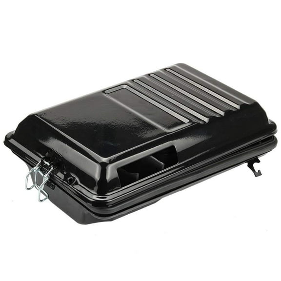 Lumix GC Air Filter Box for Powermate Blackmax PM0496500 PM0496504 PM0496750 6500 6750W Generator