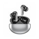 thumbnail image 1 of Manos Libres Audifonos Bluetooth Fralugio Xy70 Tws Anc Fralugio sport, 1 of 2