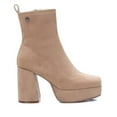 thumbnail image 3 of Women's Dress Booties By XTI 171352, 3 of 3