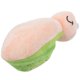 thumbnail image 5 of Small Snail Plush Doll Toy Small Snail Doll, 5 of 5