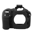 thumbnail image 1 of Funda para cámara Nikon, funda protectora de silicona suave para cámara digital, funda de silicona para cámara, acabado de lujo Jadeshay A, 1 of 8