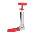 thumbnail image 1 of Water Pump Pressure Regulating Valve, Easy To Operate Plunger Pressure Regulating Valve  For Agriculture For Animal Husbandry For Aquaculture, 1 of 8