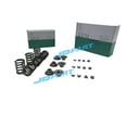 thumbnail image 2 of China Supplier 1 Set Valve Train Kit Compatible with Caterpillar C1.8 Engine Parts -, 2 of 4