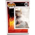 thumbnail image 4 of Star Wars Red Saber Series Volume 1: Darth Tyranus Funko Pop! Toy #522 NEW, 4 of 7