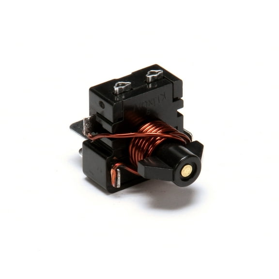 Leer 1394104 Relay (040-0150-11 Or 040-0163)