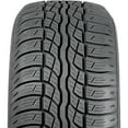 thumbnail image 5 of Set of 4 (FOUR) Bridgestone Dueler H/T 687 235/65R18 104T A/S All Season Tires Fits: 2006-10 Ford Explorer XLT, 2010-16 Cadillac SRX Luxury, 5 of 7