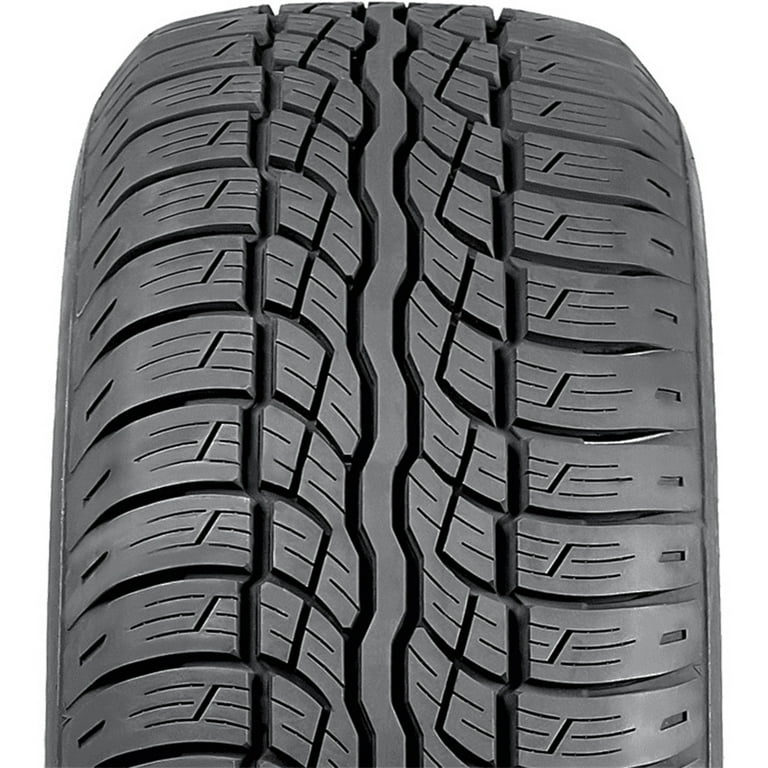 ブリヂストン  タイヤ ホイール付き◆DUELER　H/T 687　K1402 D687NZ  235/55R18 トヨタ 純正ホイール Bridgestone Dueler H/T 687 235/55R18 100H A/S Tires, Pair of 2