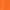 Orange, variant on BLISSFUL STEP Women's Solid Color Strappy Slingback Block High Heels Sandals