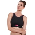 thumbnail image 4 of Royce Impact Free Fuller Cup Sports Bra S1149, 4 of 4