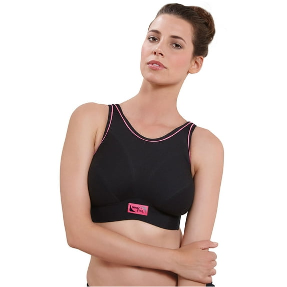 Royce Impact Free Fuller Cup Sports Bra S1149