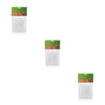 thumbnail image 4 of Inteprter Marco de red para enrejado de plantas, red de escalada de flores para exteriores Flexible, soporte para plantación de jardinería, Type1 NO1, 4 of 6