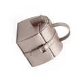 thumbnail image 1 of Advancent Bog Jewelry Anillos Organizador Pendientes Collar Almacenamiento Europeo Contenedor Moda Escaparate Maquillaje Regalo Almacenamiento y organización del hogar Oro rosa Advancent HA076035-04, 1 of 6