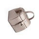 thumbnail image 1 of Advancent Bog Jewelry Anillos Organizador Pendientes Collar Almacenamiento Europeo Contenedor Moda Escaparate Maquillaje Regalo Almacenamiento y organización del hogar Oro rosa Advancent HA076035-04, 1 of 6