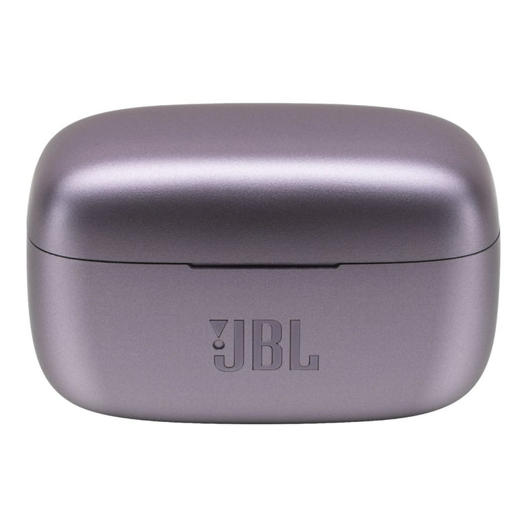 JBL Wave 300 TWS True Wireless In-Ear Bluetooth Headphones In Charging Case  Wireless Earbuds With Integrated Microphone