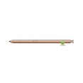 thumbnail image 3 of S PEN Samsung Galaxy Note 20 / Note 20 Ultra Cafe S PEN, 3 of 4