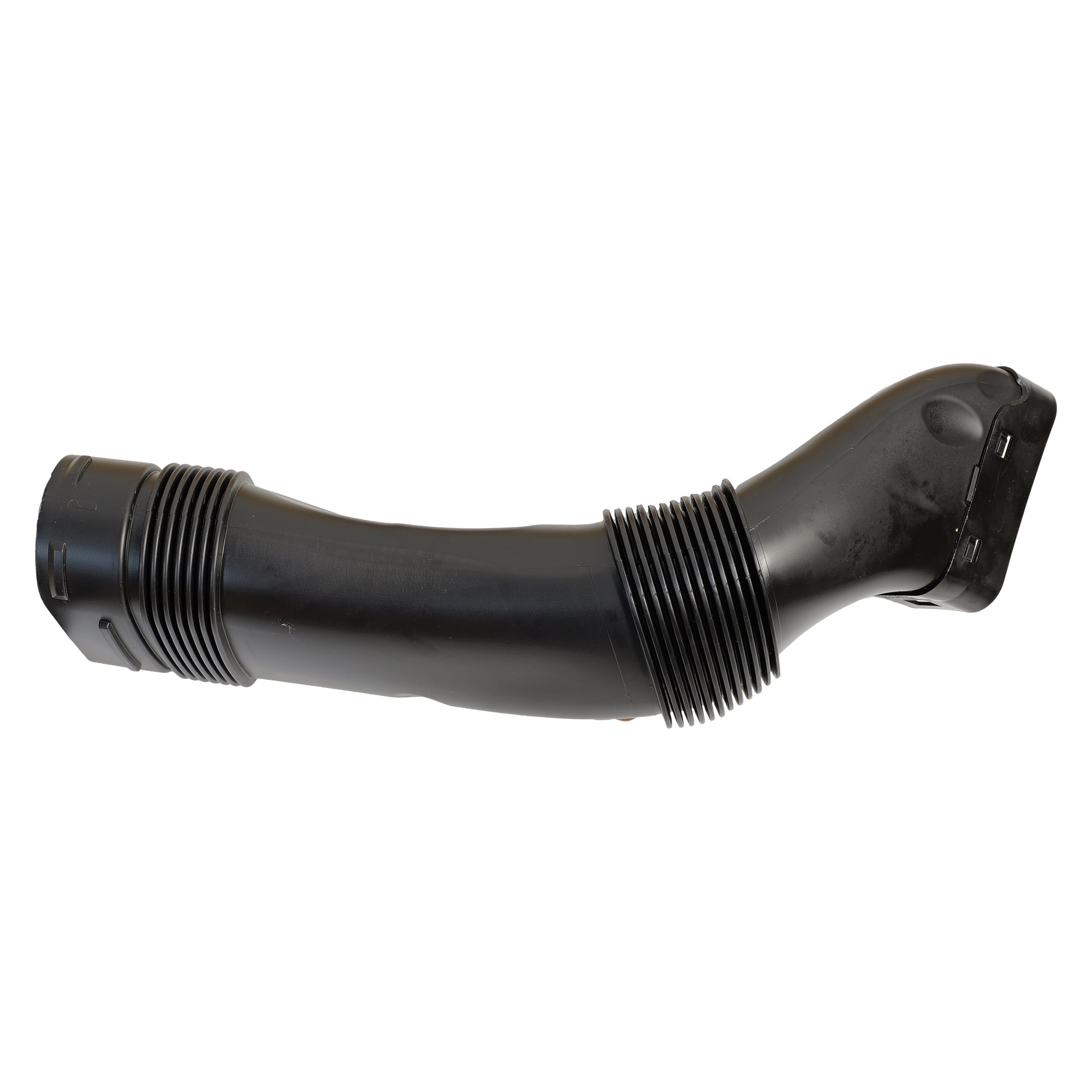 Engine Air Intake Hose Tube 13717582310 for BMW 535i 640i 740i 740Li 740Li xDrive F01 F02 F06 F07 F10 F12 F13 Air Filter Hose Pipe