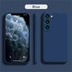 thumbnail image 1 of Funda de silicona líquida suave para Samsung Galaxy A42 A32 A52S A71 A72 A82 S20 21 FE S21 S22Ultra22 S22 PLUS Note10 20 20U, 1 of 4