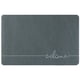thumbnail image 1 of Navy Blue Welcome 20" x 32", 1 of 1