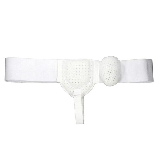 Adult Hernia Belt Truss for Inguinal Or Sports Hernia Support Brace