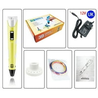 3d Printing Pens Walmart Com