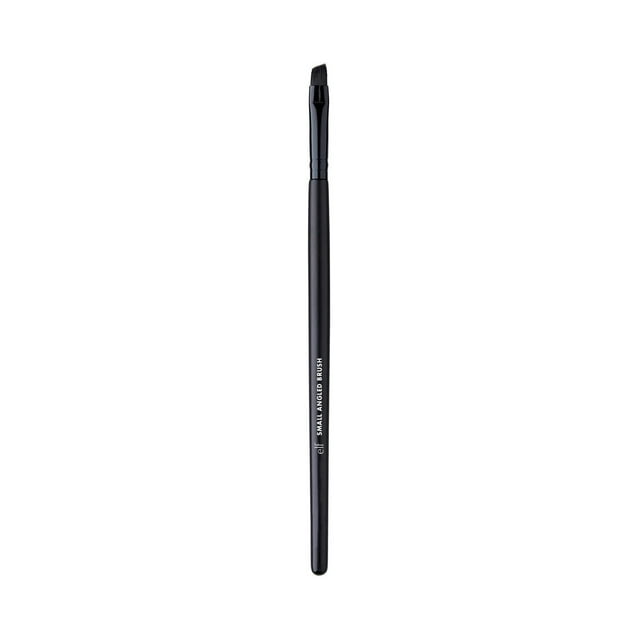 e.l.f. Cosmetics Small Angled Brush