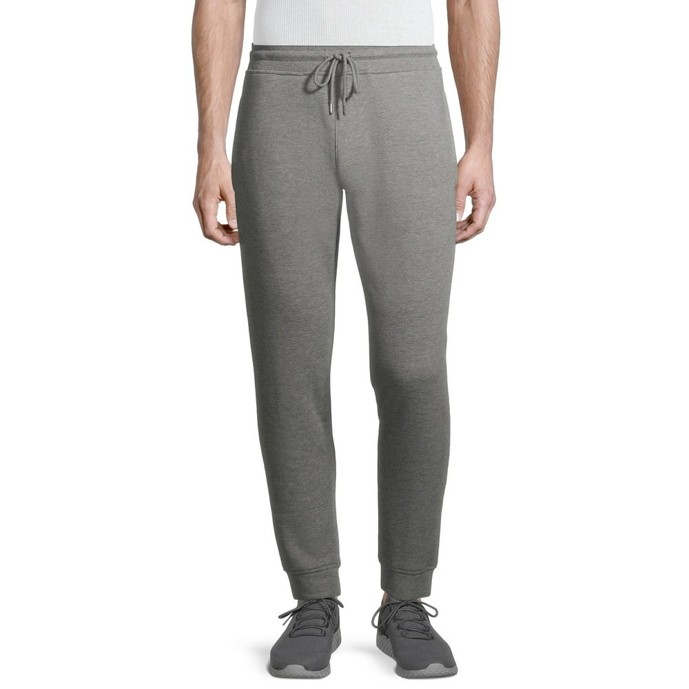 lazer men's ripstop cargo pants