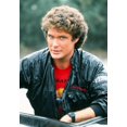 thumbnail image 4 of Knight Rider: The Complete Series, 4 of 4