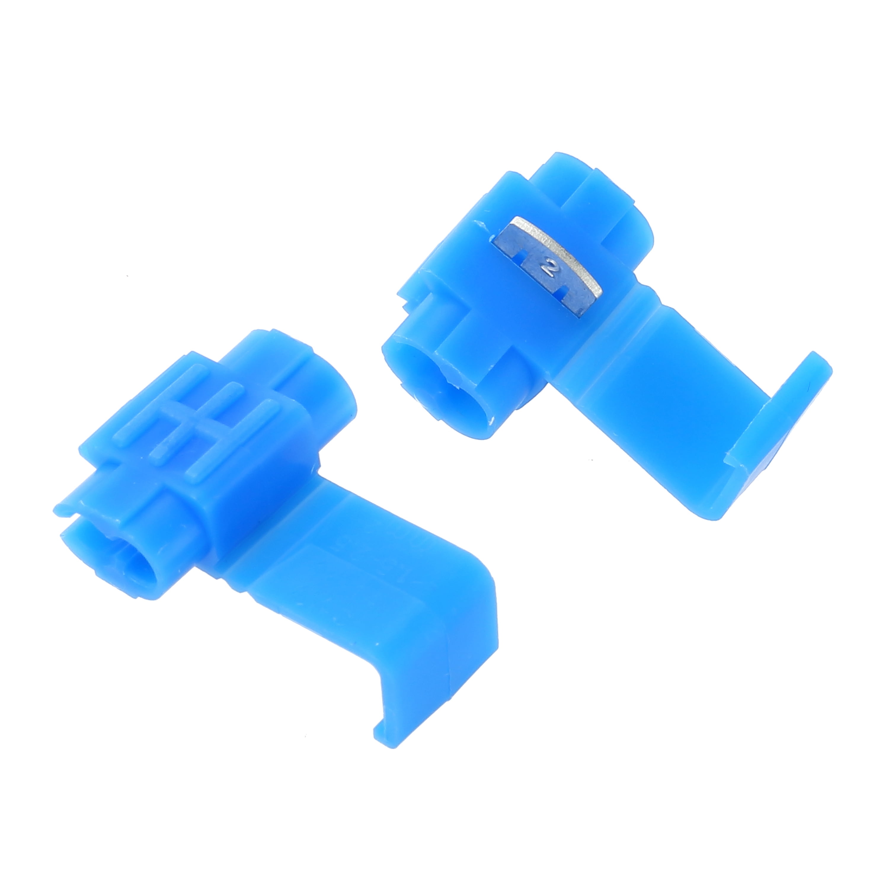 EverStart 16-Piece Quick Wire/Tap Splice Connector