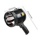 thumbnail image 2 of Ligera de Spotlight LED recargable Spotlight Spotlight Camping Linterna, 2 of 9