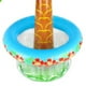 thumbnail image 3 of Soporte para Flotadores Inflables en La Piscina Con Dibujos Animados Fiesta, 3 of 9