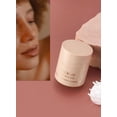 thumbnail image 3 of Fiudx Productos Caseros, Productos Caseros, Productos Caseros, Resistente Al Agua, Productos Naturales Caseros, Herramienta de Belleza Multitas, Uso Diario, Aptotodo Tipo de Piel, Tamaño Compacto 9 M, 3 of 7