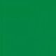 thumbnail image 4 of Playera Blusa De Familia Capybara Ropa Para Mujer Capibara Color Verde Talla Mediana Marca Emil SaEs, 4 of 4