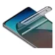 thumbnail image 5 of 2 Mica Hd Privacidad iPhone 16/ 16 Plus / 16 Pro /16 Pro Max, 5 of 8
