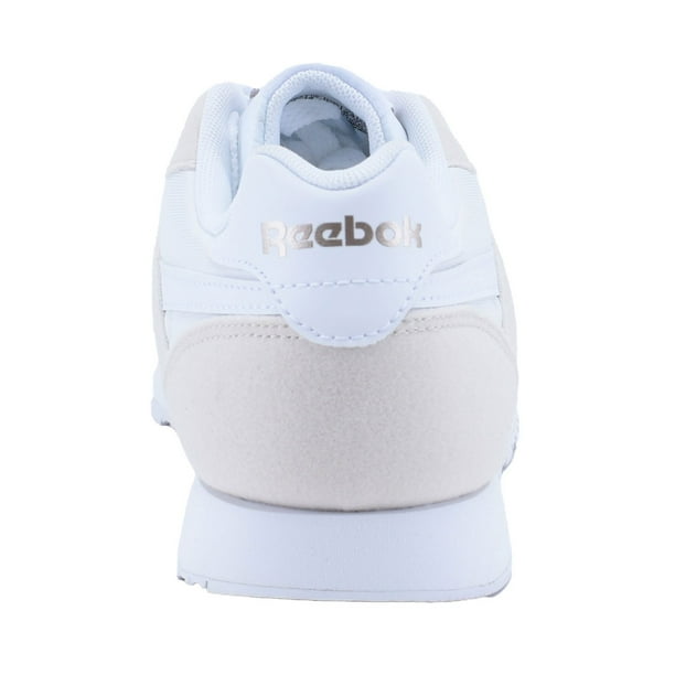 Reebok - mELWemRxa80Zd3M Reebok Women's Ultraflash Running Sneaker - Samsclub.com
