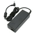 thumbnail image 2 of Power Adapter Ac Adapter Computer Charger 90W Power Adapter AC To DC 5.5x1.7mm Round Interface 19V 4.74A For Acer 100V-240V, 2 of 8
