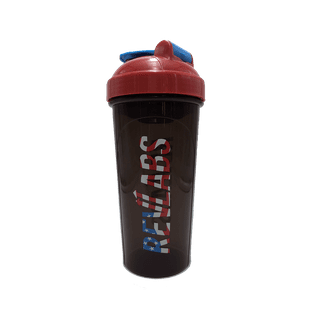 G Fuel Holly Jolly Shaker Cup –  / Universal  Nutritional Products, Inc.